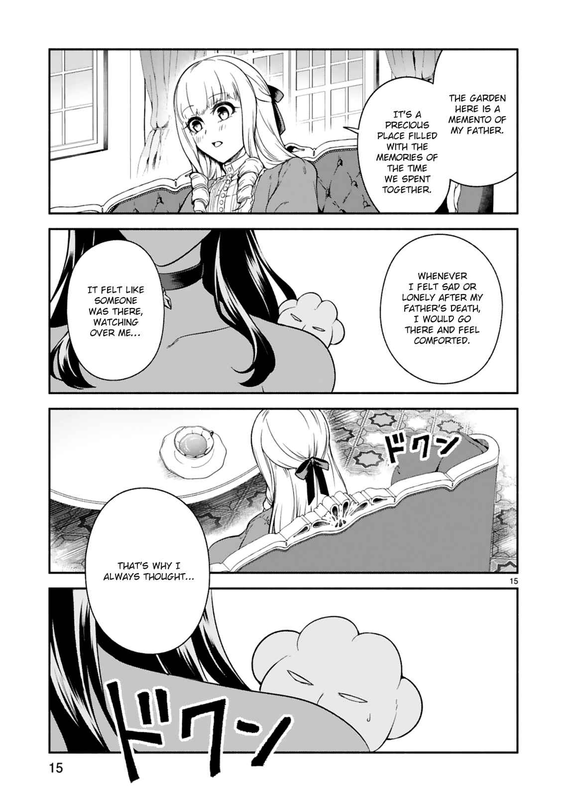 Chapter 13 - Page 15