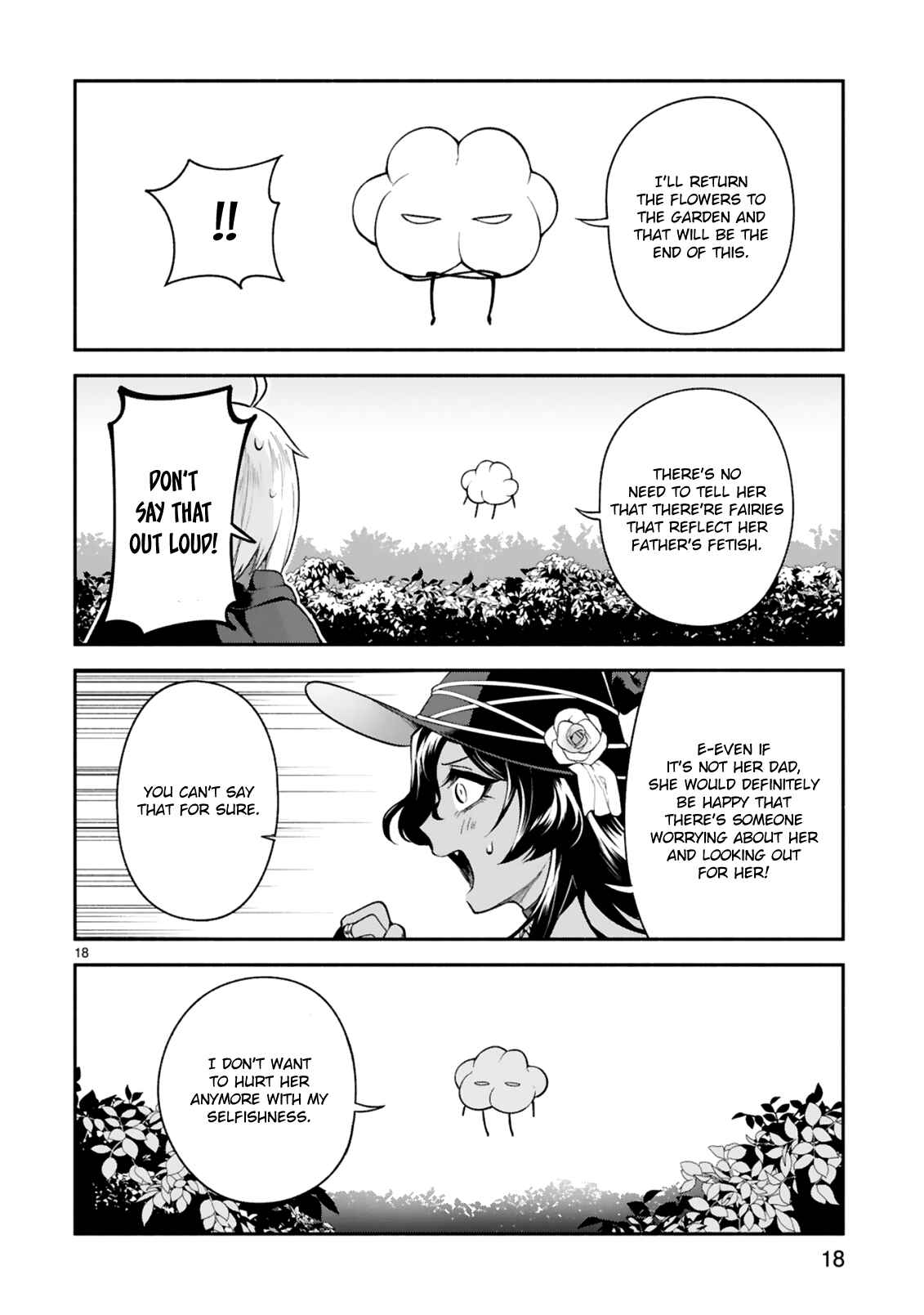 Chapter 13 - Page 18