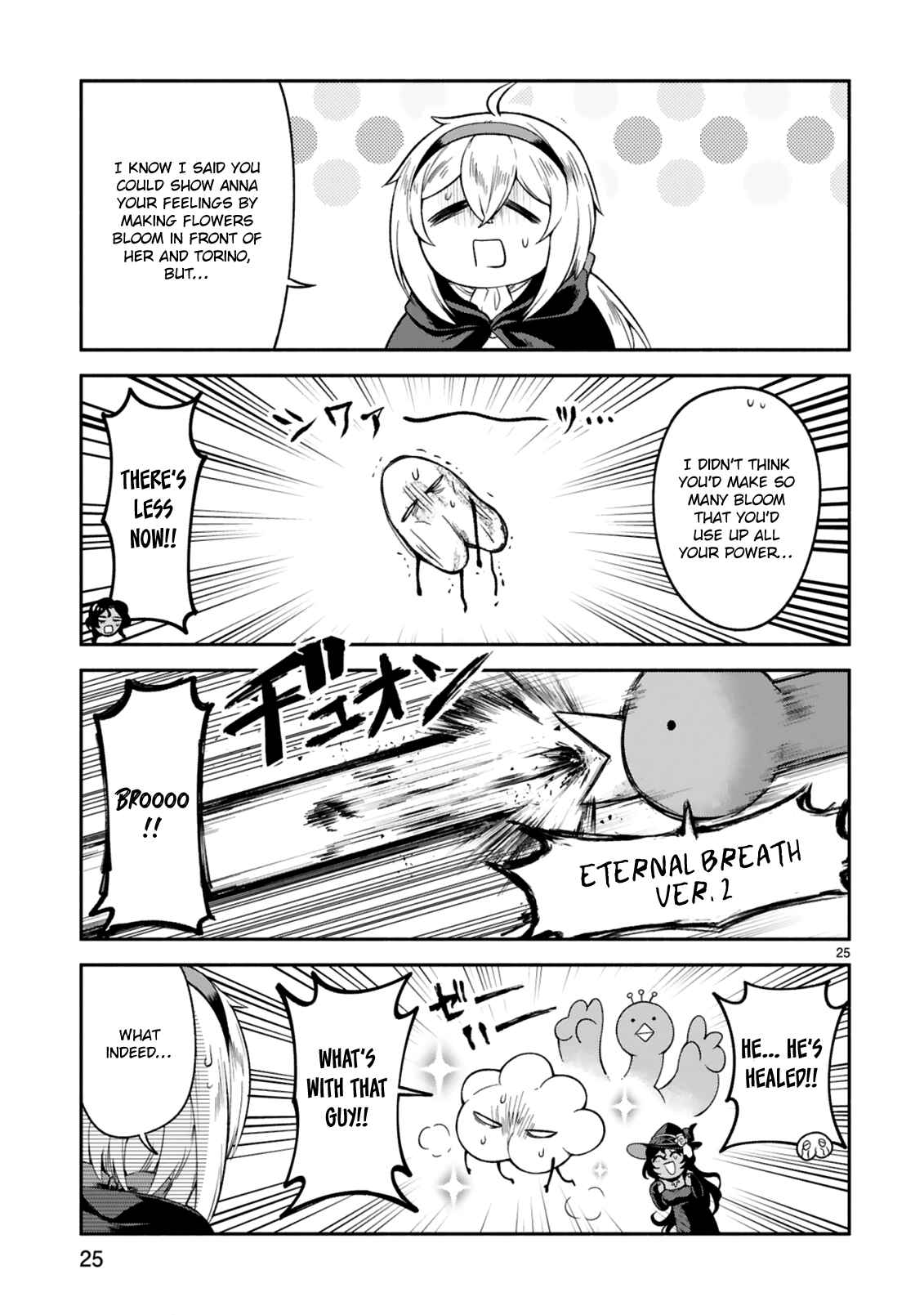 Chapter 13 - Page 25