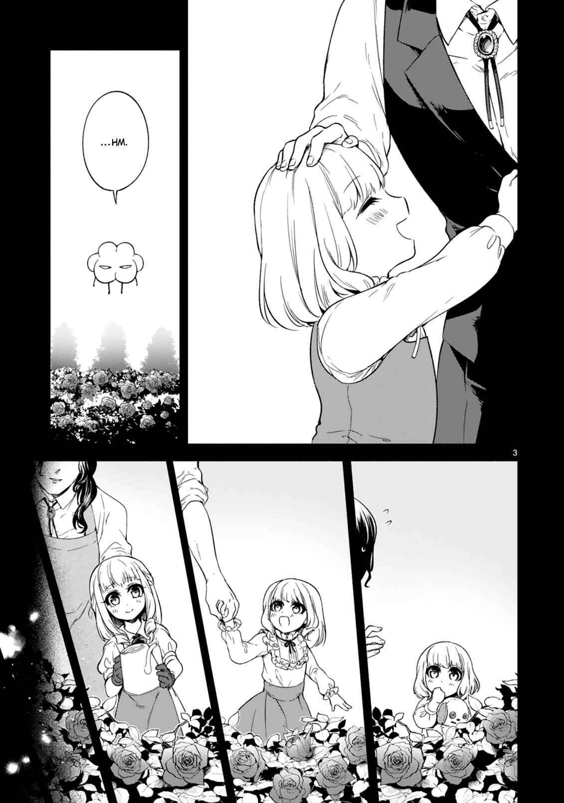 Chapter 13 - Page 3