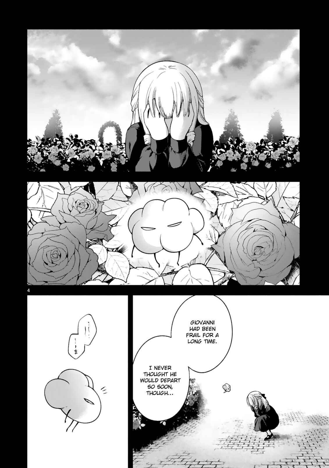 Chapter 13 - Page 4