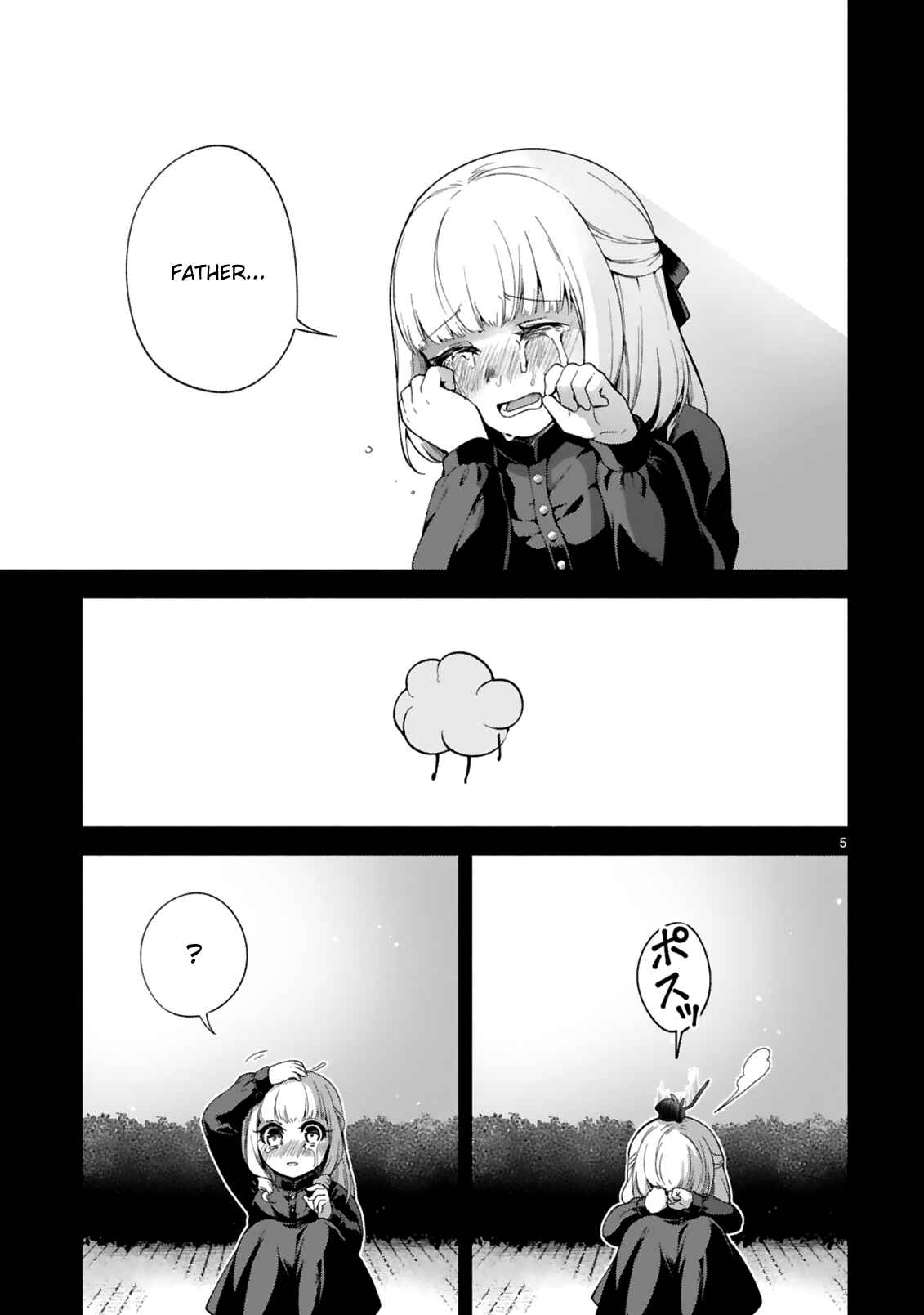 Chapter 13 - Page 5