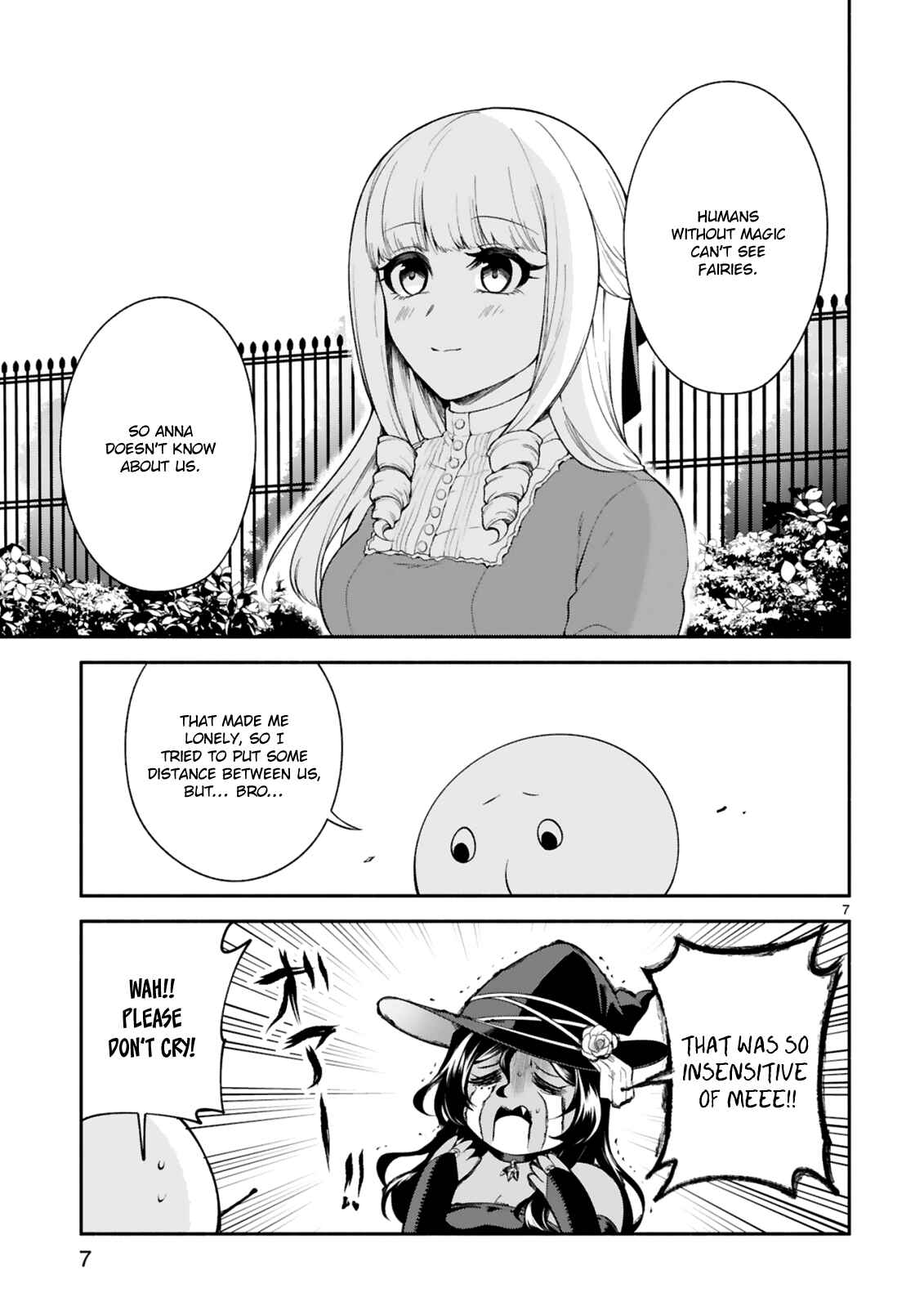 Chapter 13 - Page 7
