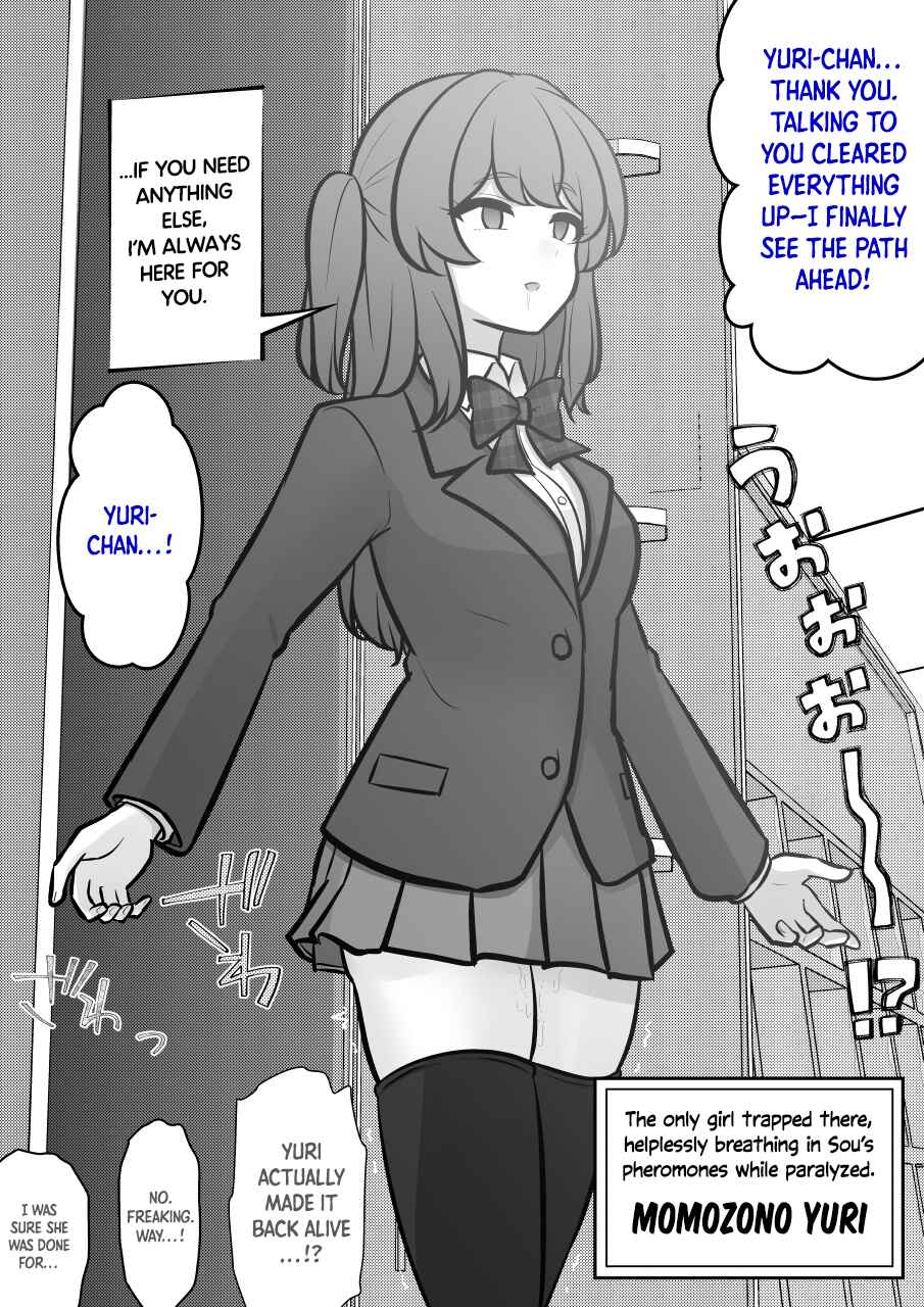 Chapter 239 - Page 3