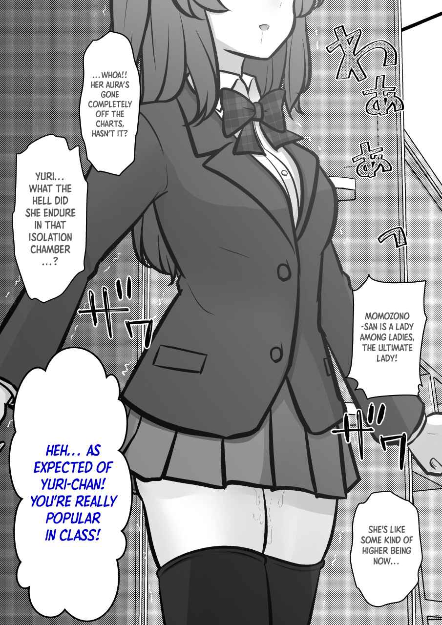 Chapter 239 - Page 4