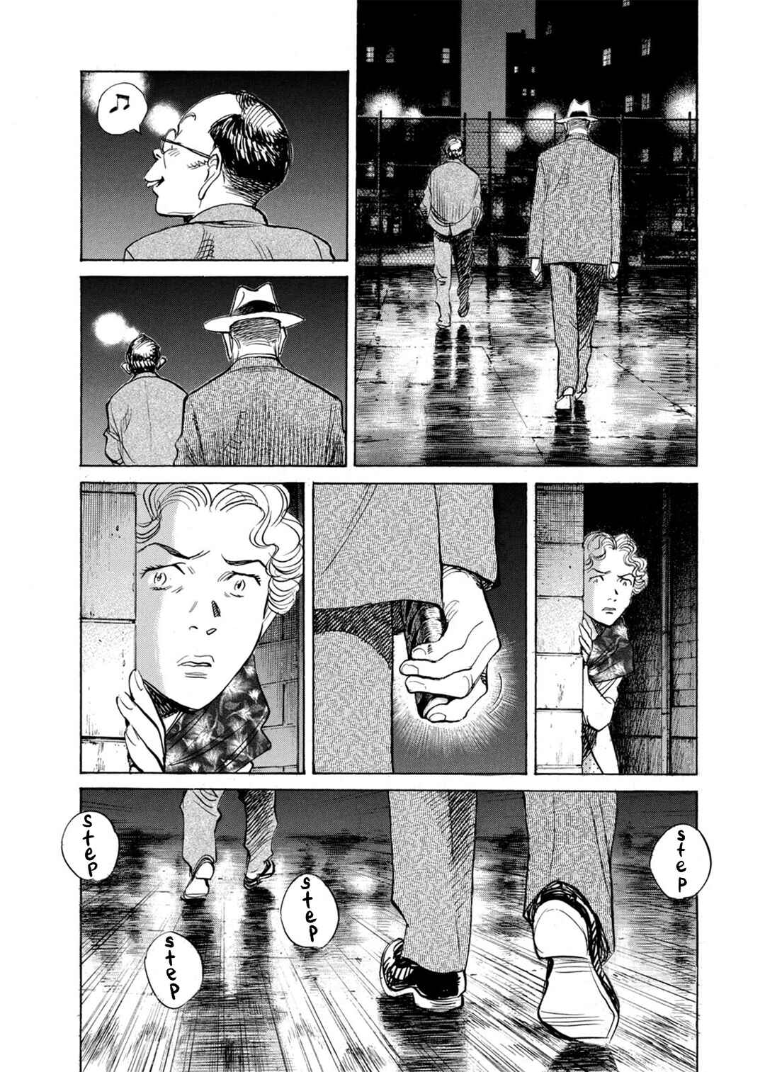 Chapter 82 - Page 10