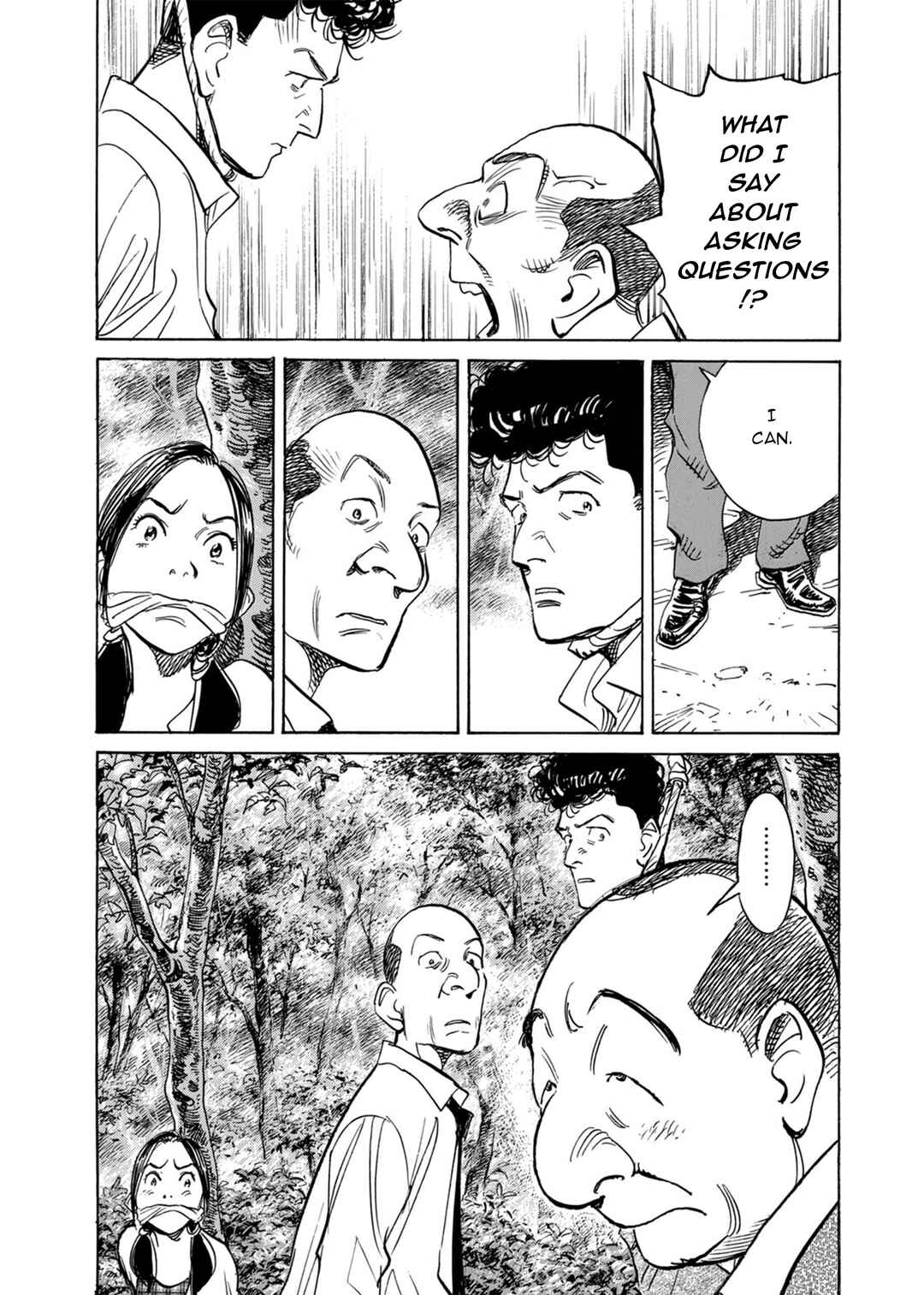 Chapter 82 - Page 24