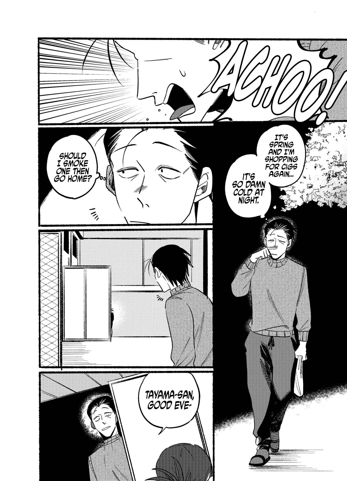 Chapter 6 - Page 2