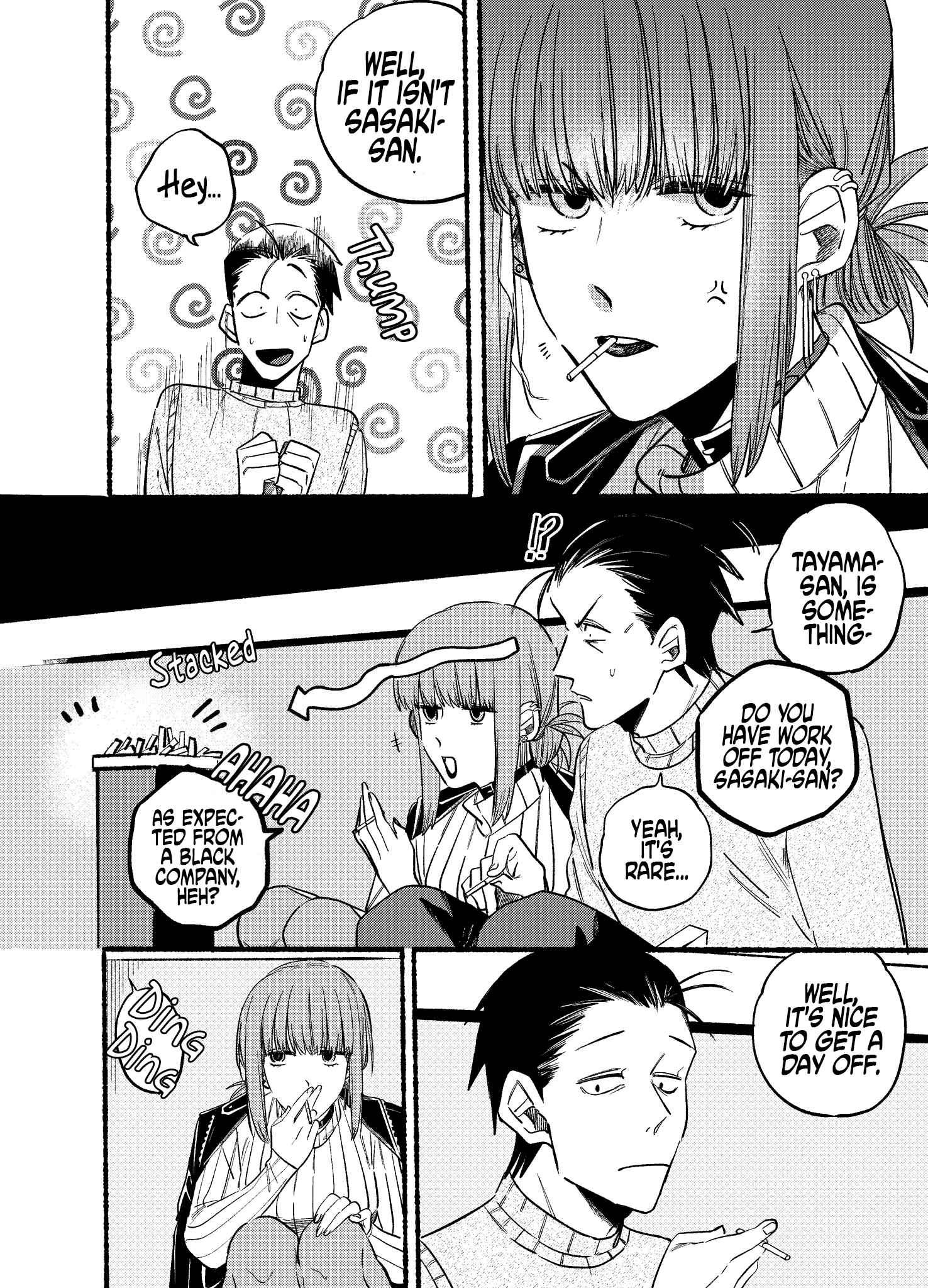 Chapter 6 - Page 4