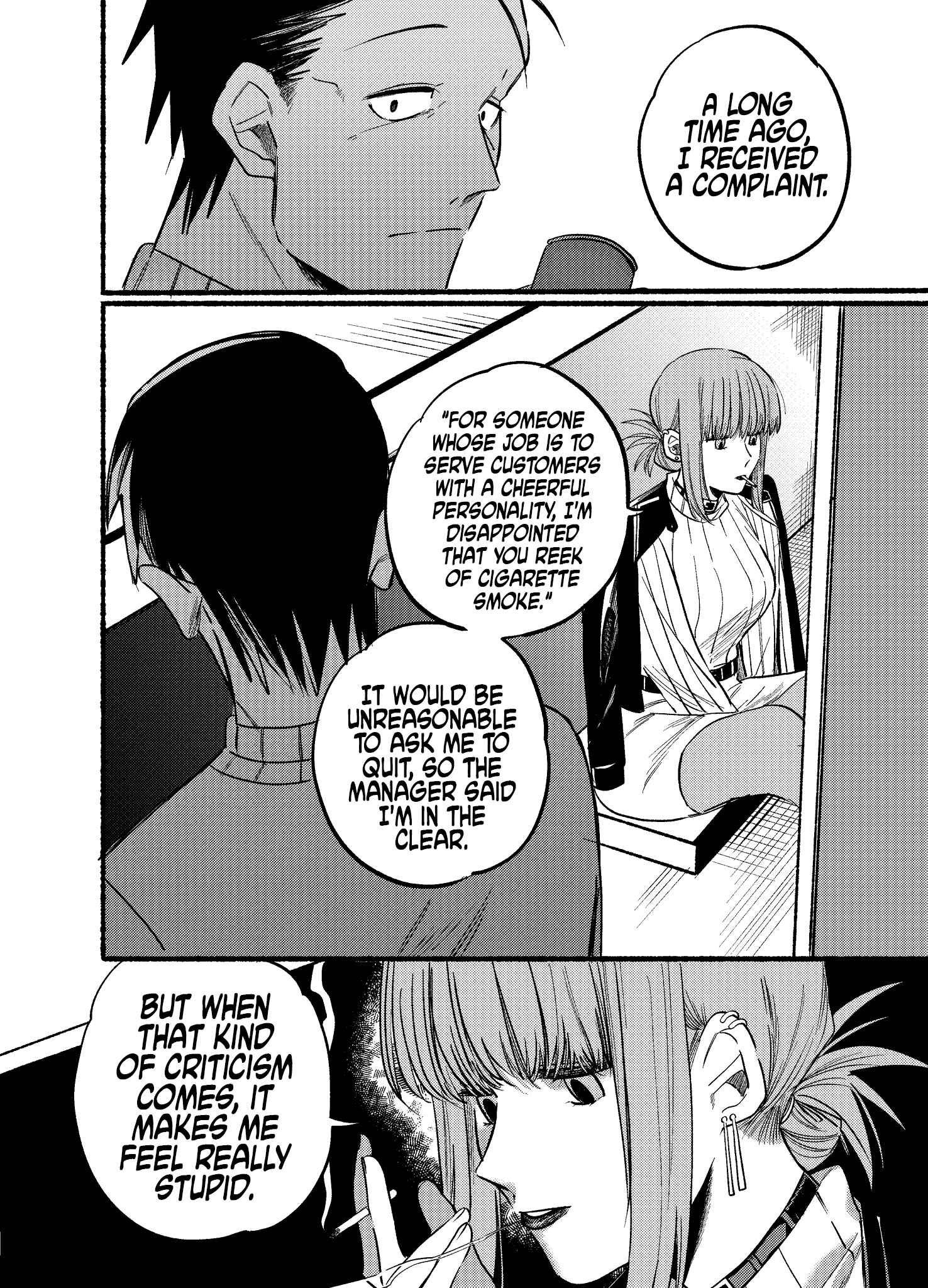 Chapter 6 - Page 6