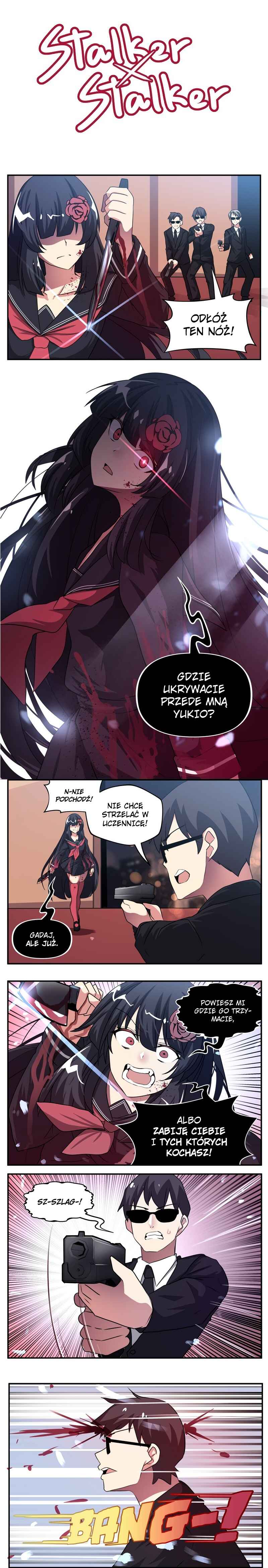 Chapter 89 - Page 2