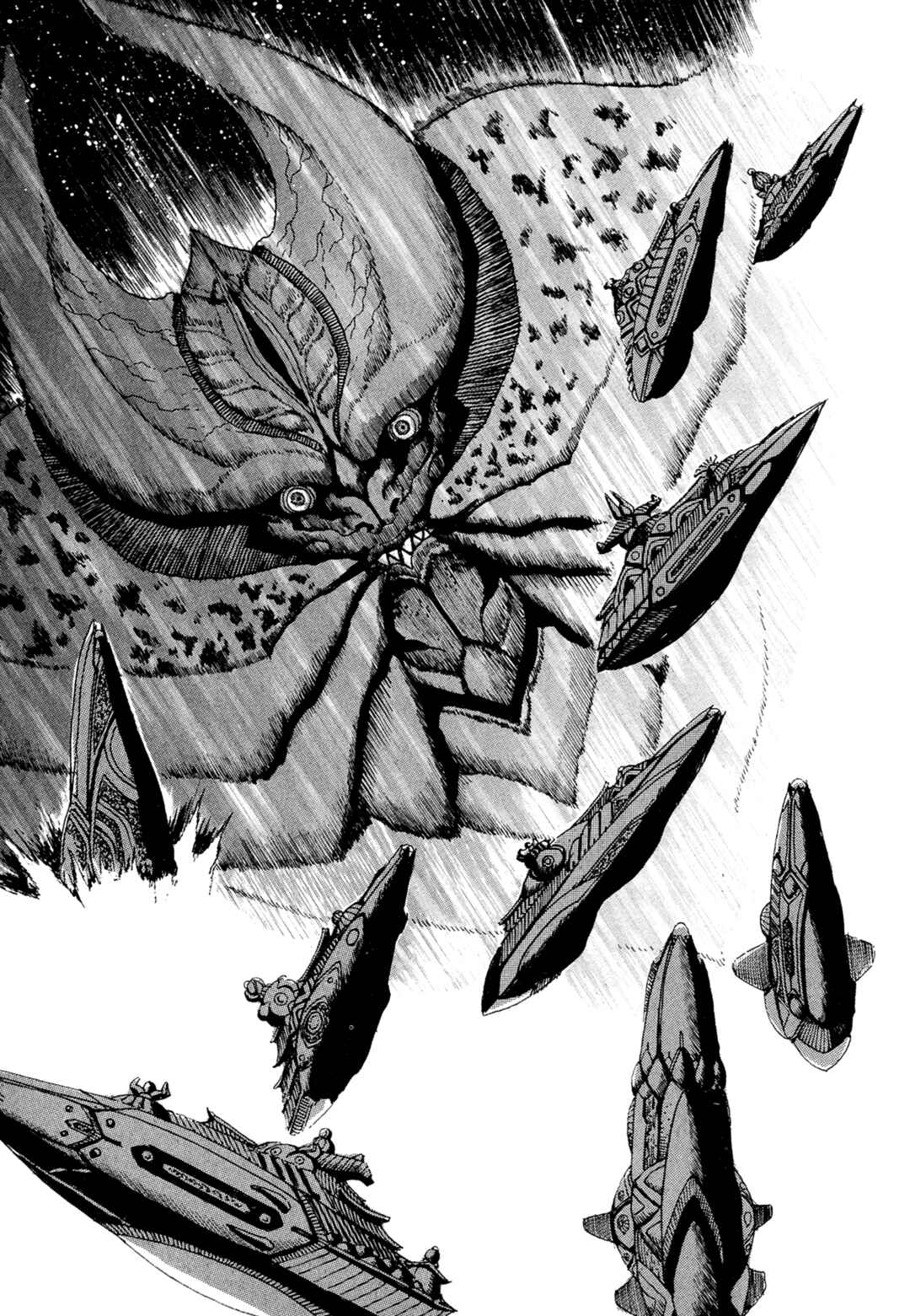 Chapter 22 - Page 13