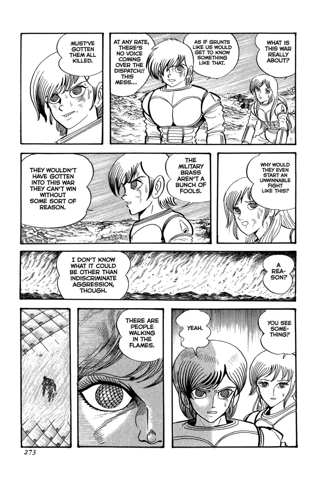 Chapter 22 - Page 36