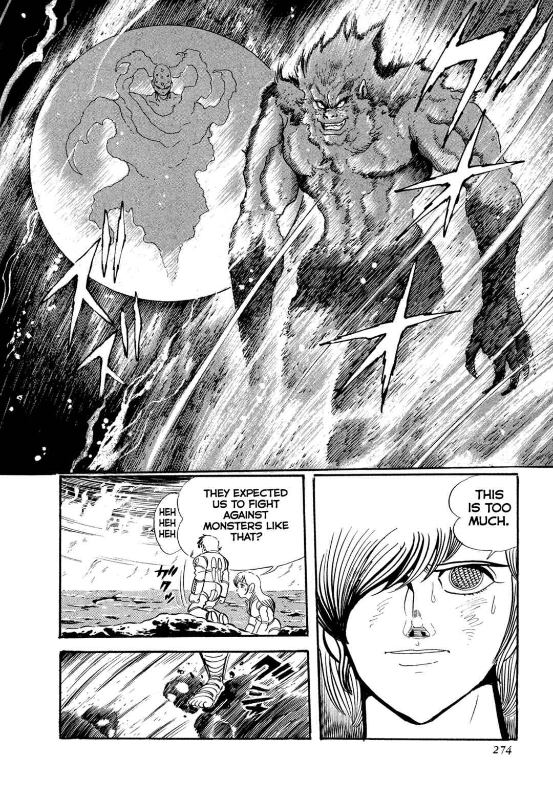 Chapter 22 - Page 37