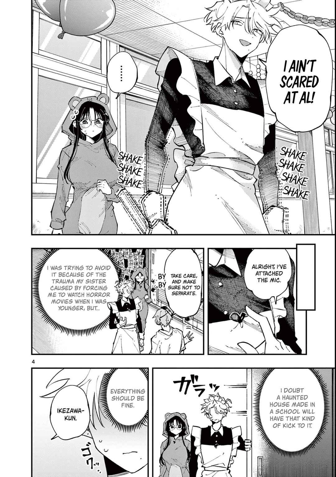 Chapter 24 - Page 4
