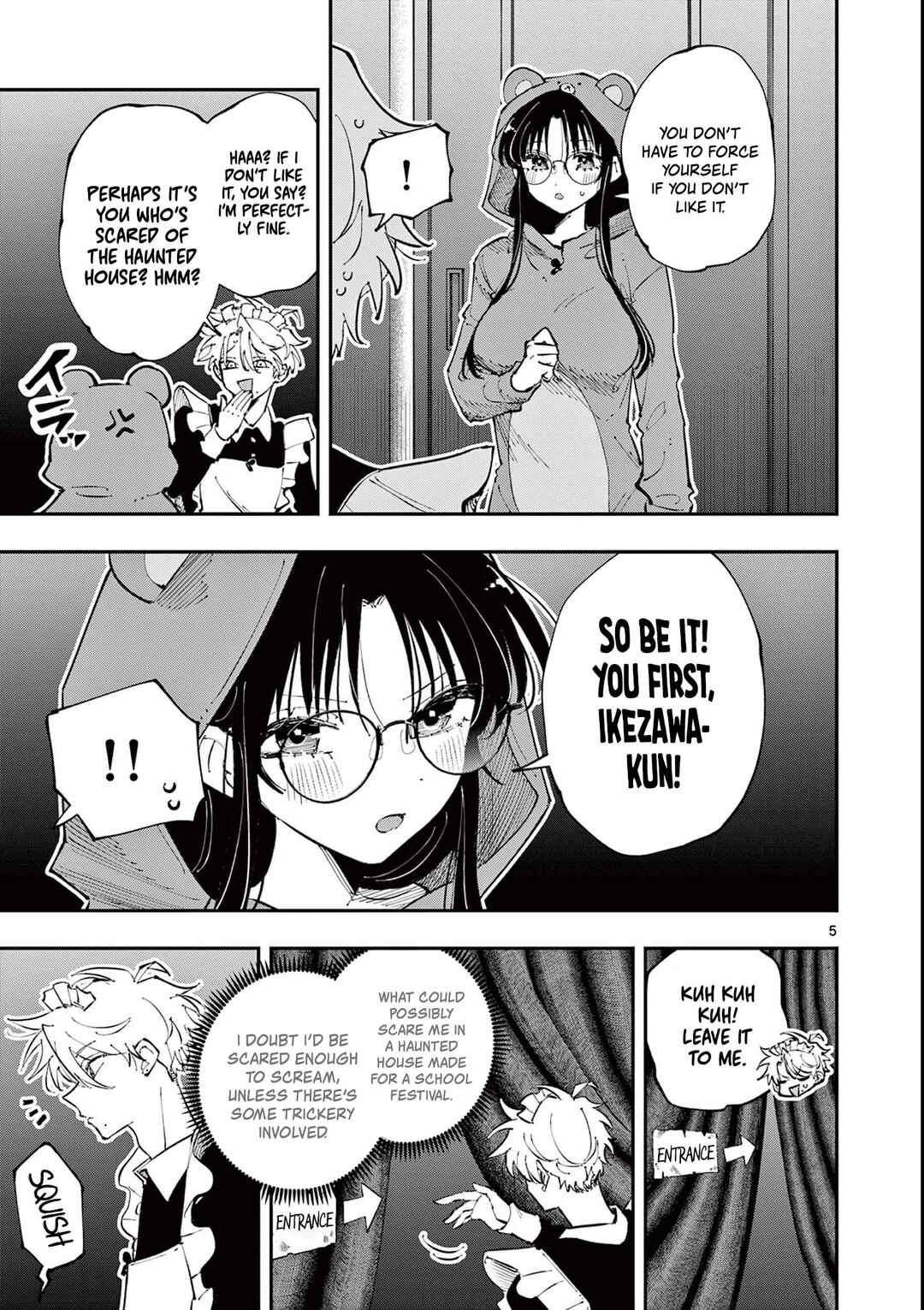 Chapter 24 - Page 5