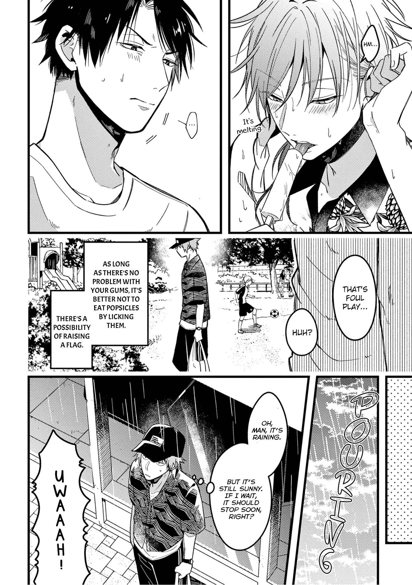 Chapter 22 - Page 4