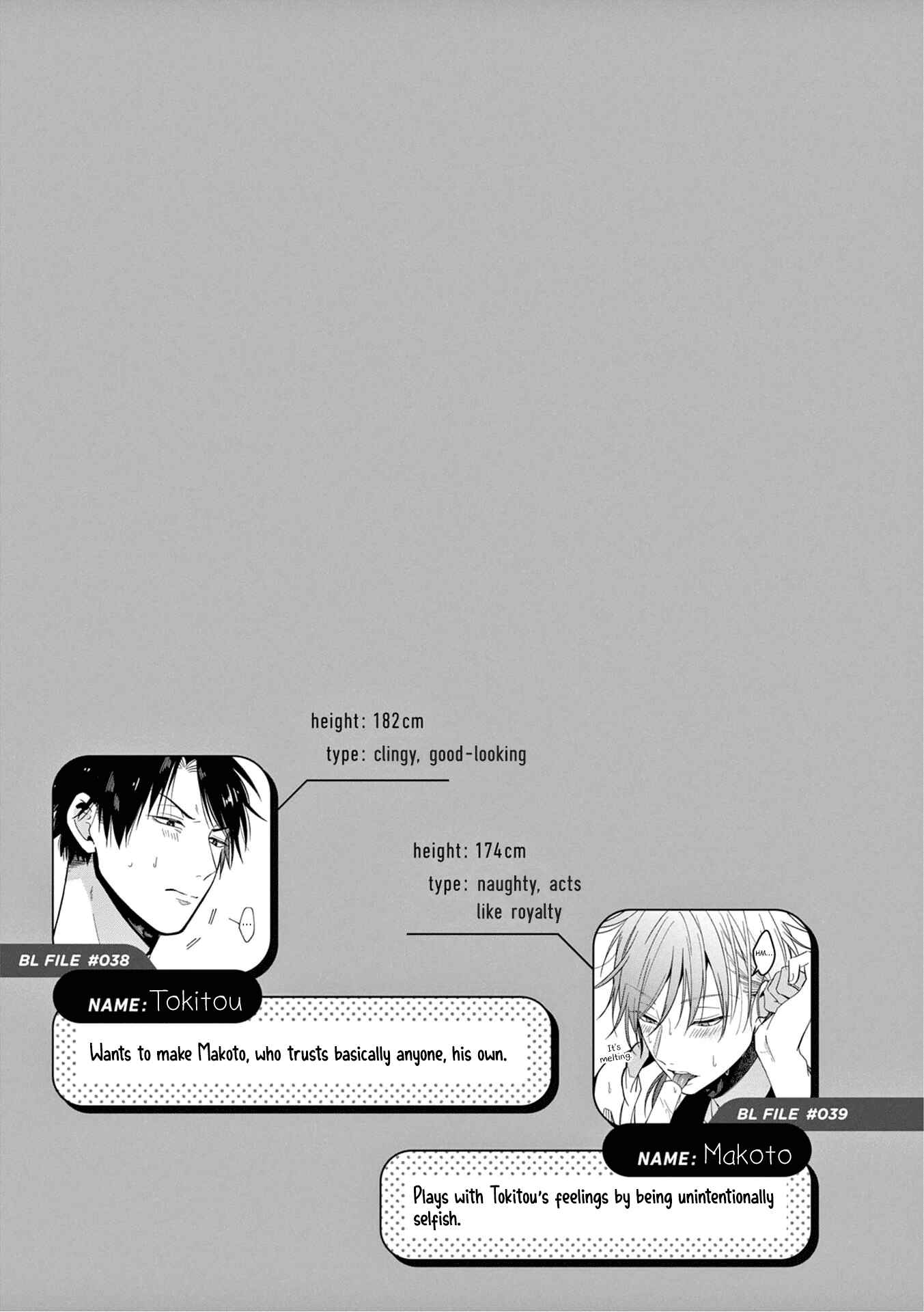 Chapter 22 - Page 7
