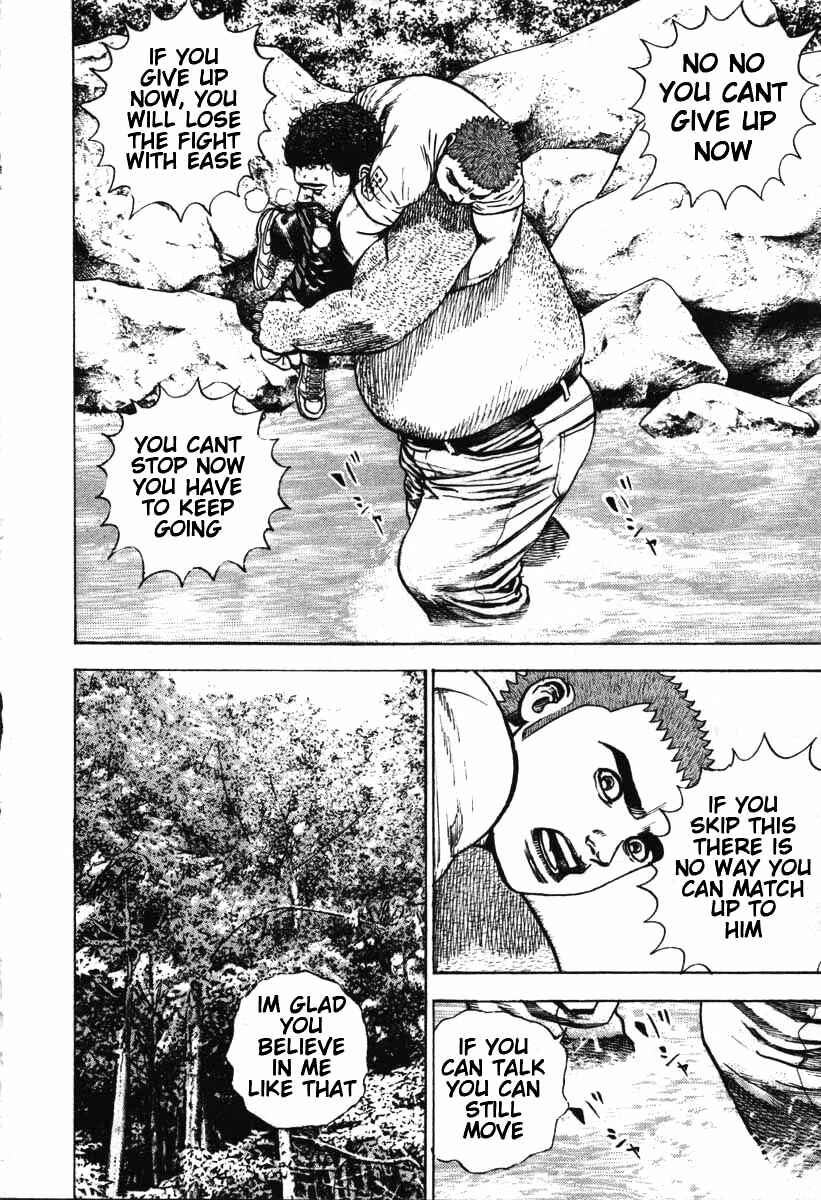 Chapter 283 - Page 10