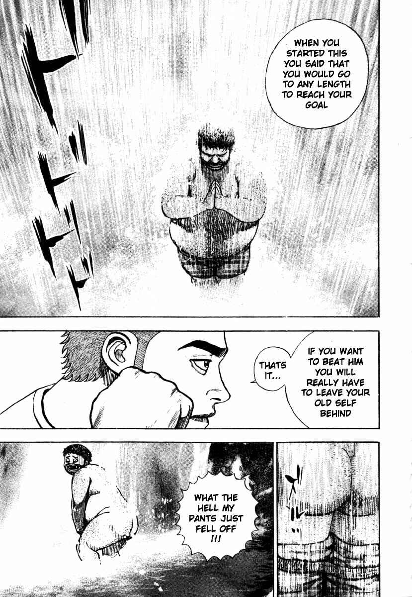 Chapter 283 - Page 13