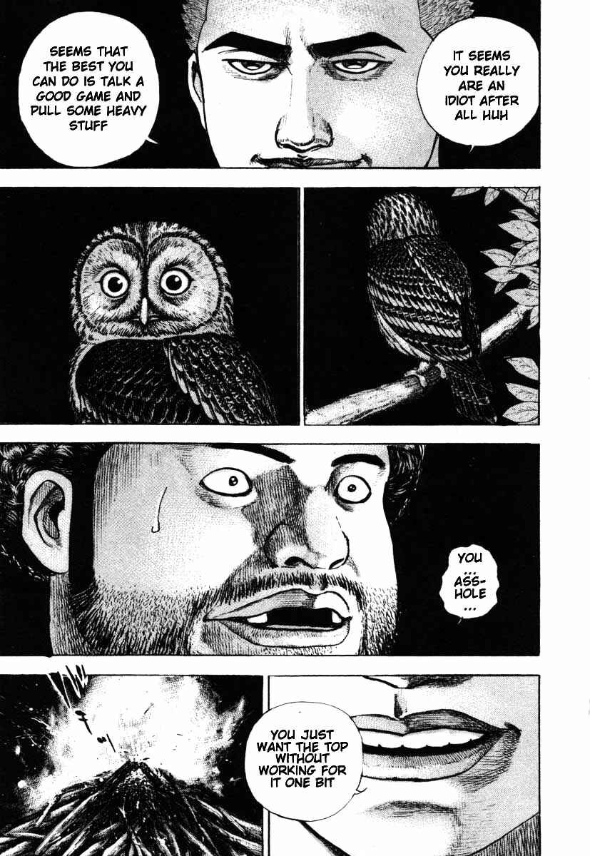 Chapter 283 - Page 17