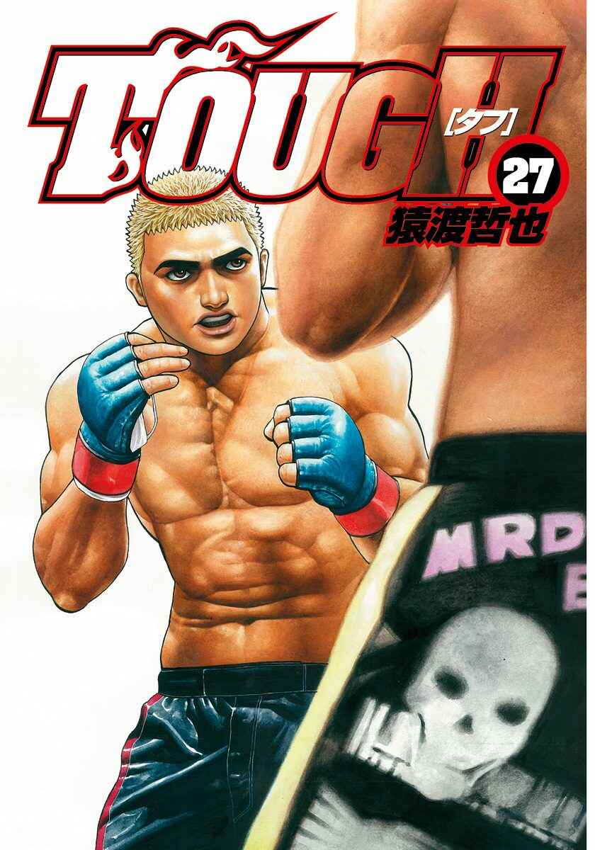 Chapter 283 - Page 3