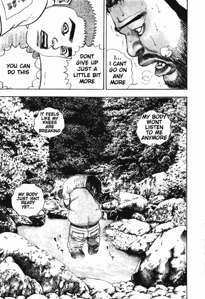 Chapter 283 - Page 9