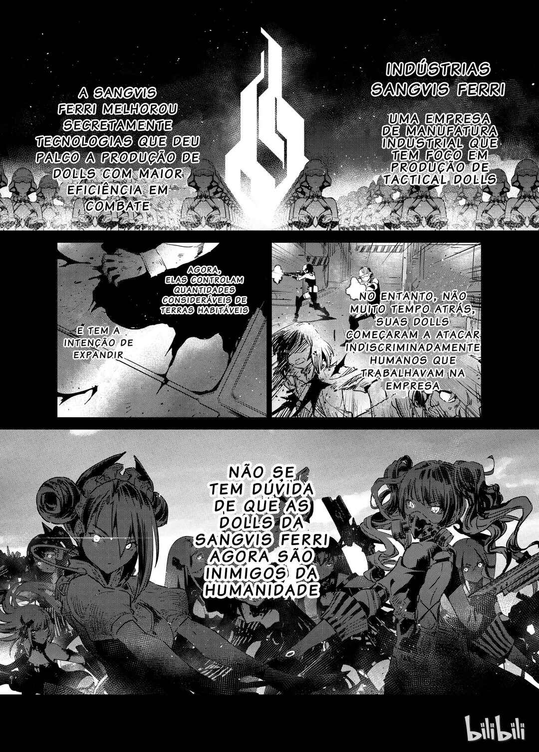 Chapter 6 - Page 3