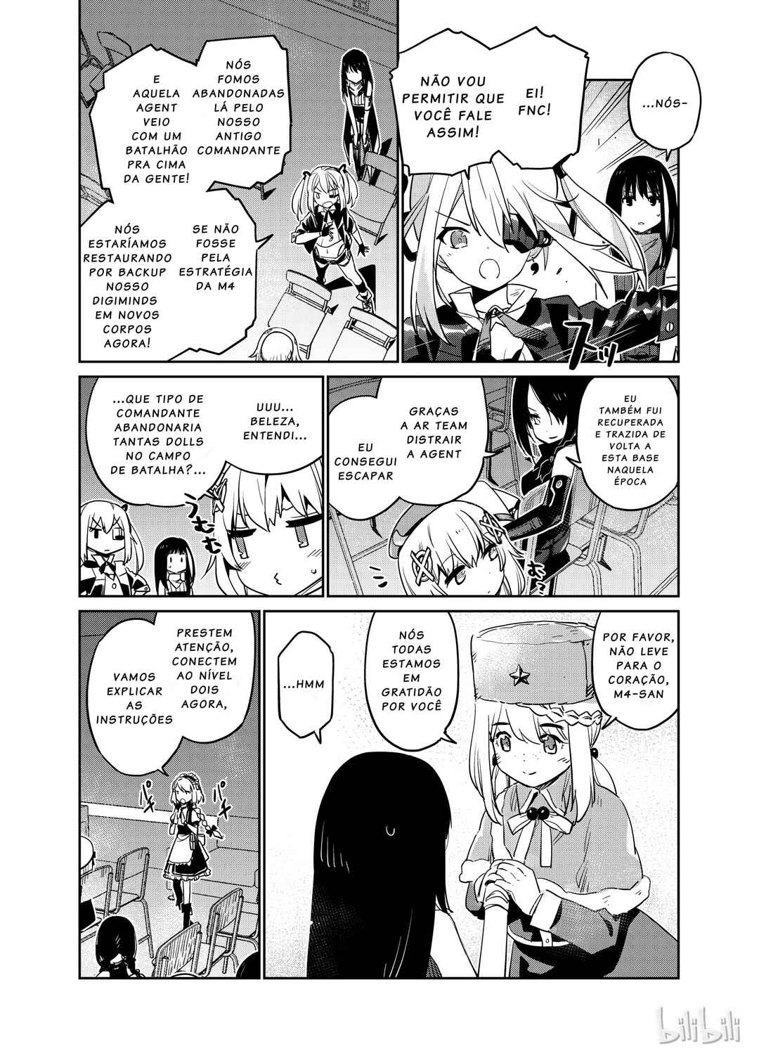 Chapter 6 - Page 8