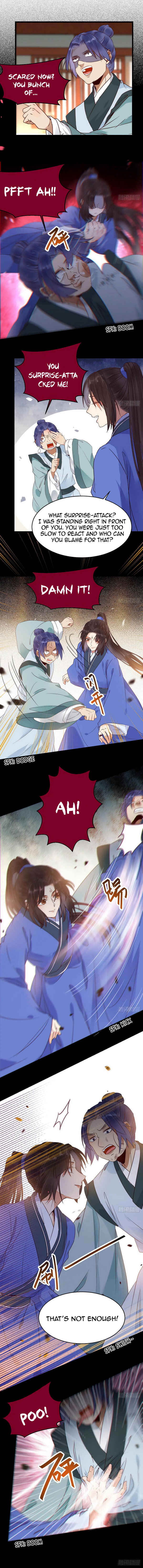 Chapter 334 - Page 4