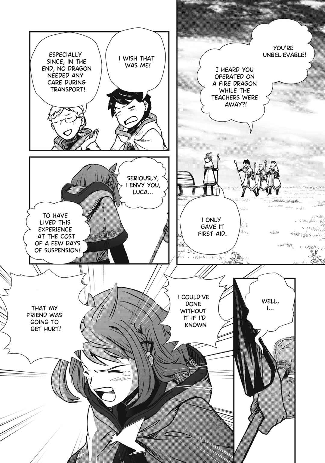 Chapter 8 - Page 10