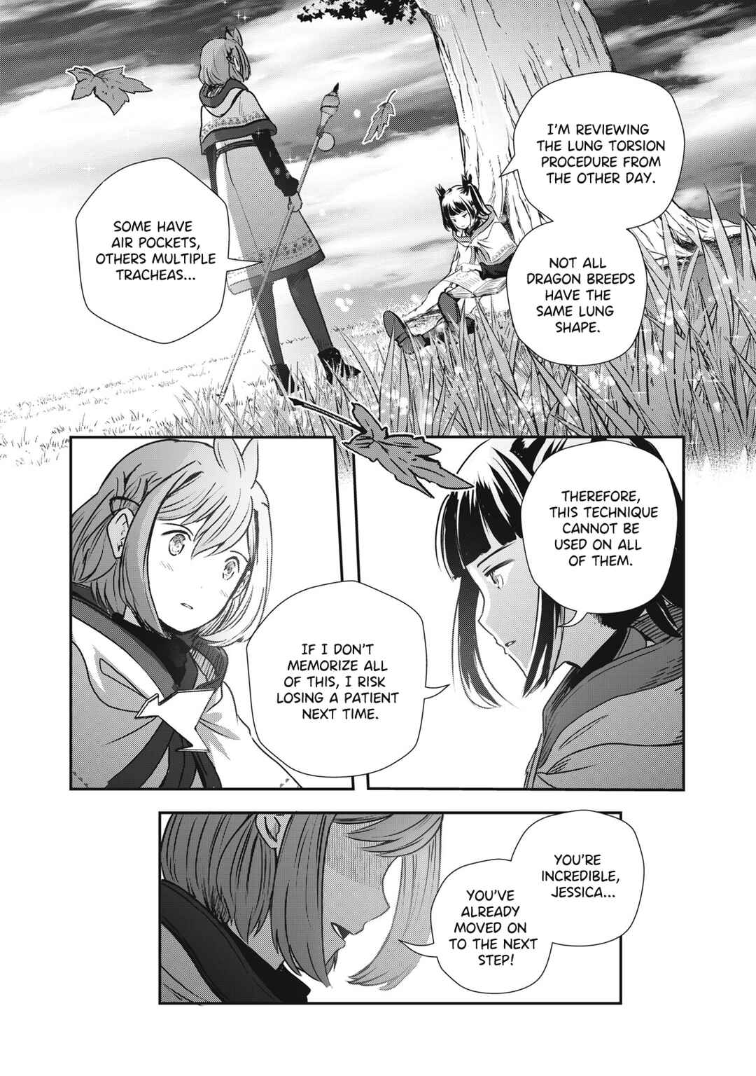 Chapter 8 - Page 13