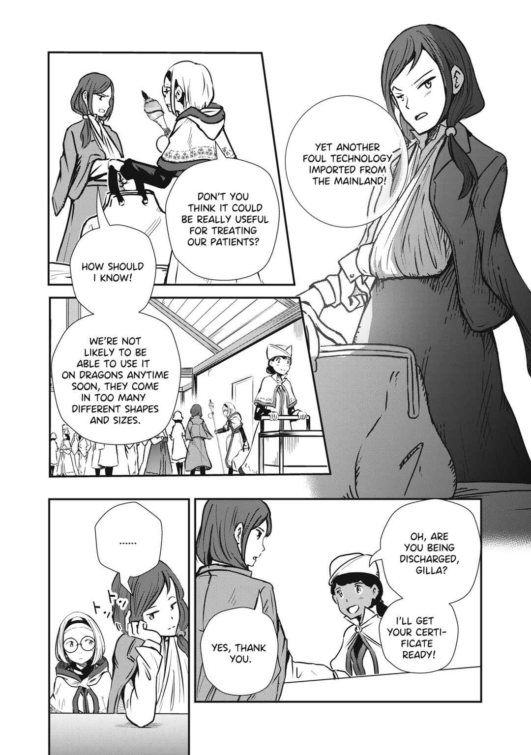 Chapter 8 - Page 2