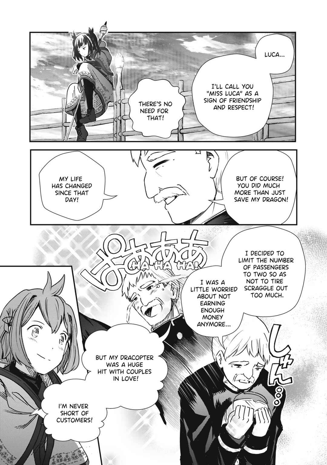 Chapter 8 - Page 25