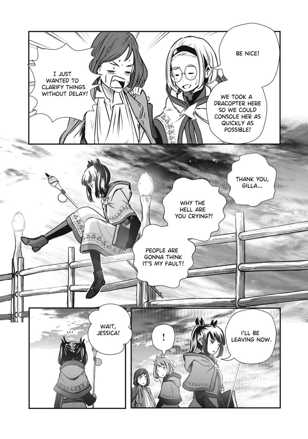 Chapter 8 - Page 29
