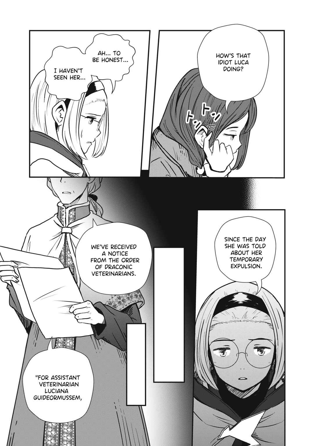 Chapter 8 - Page 3