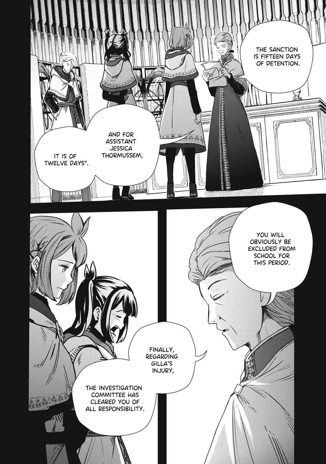 Chapter 8 - Page 4
