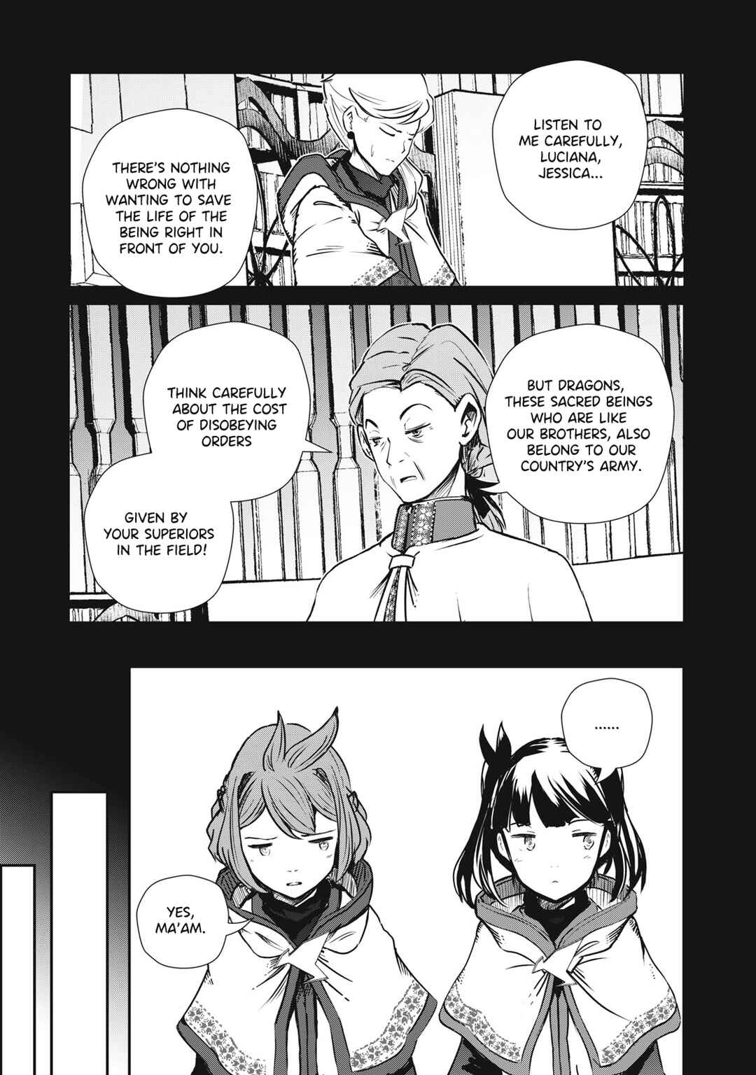 Chapter 8 - Page 5