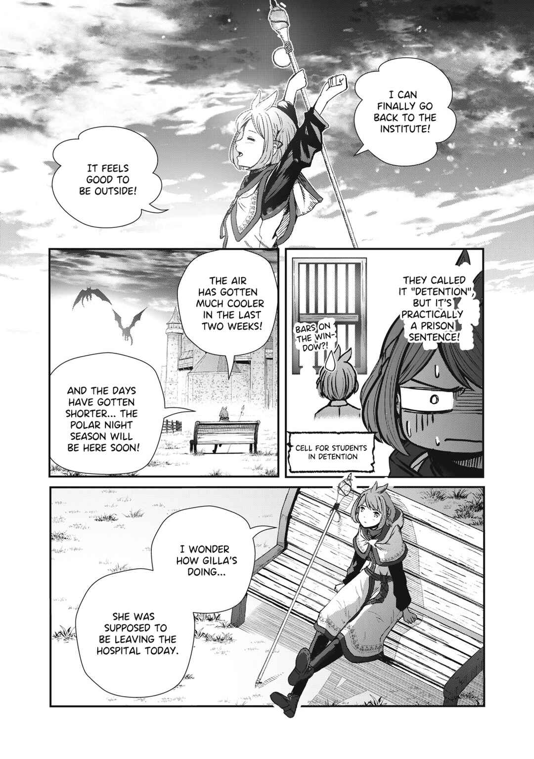 Chapter 8 - Page 8
