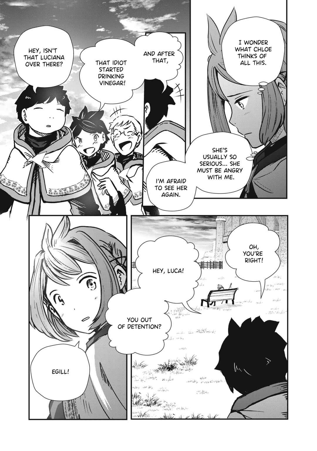 Chapter 8 - Page 9