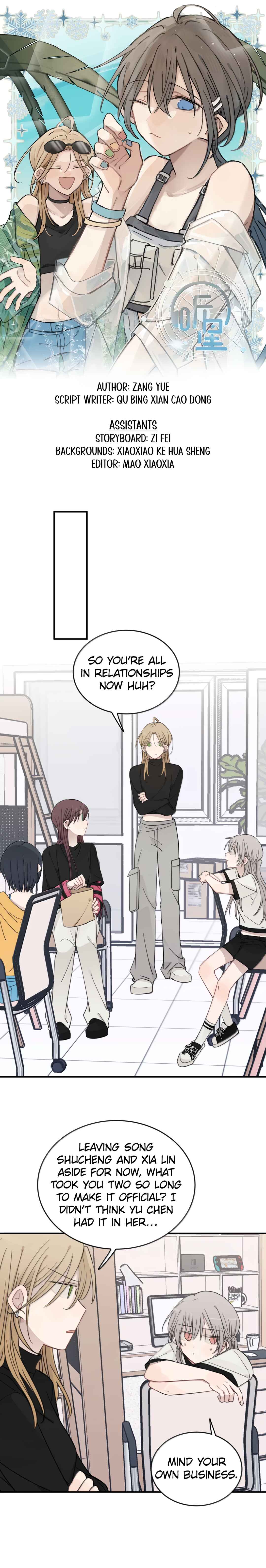 Chapter 96 - Page 1