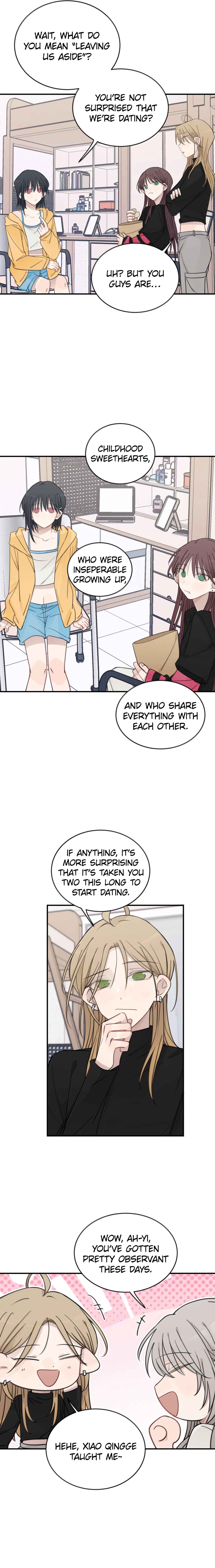 Chapter 96 - Page 2