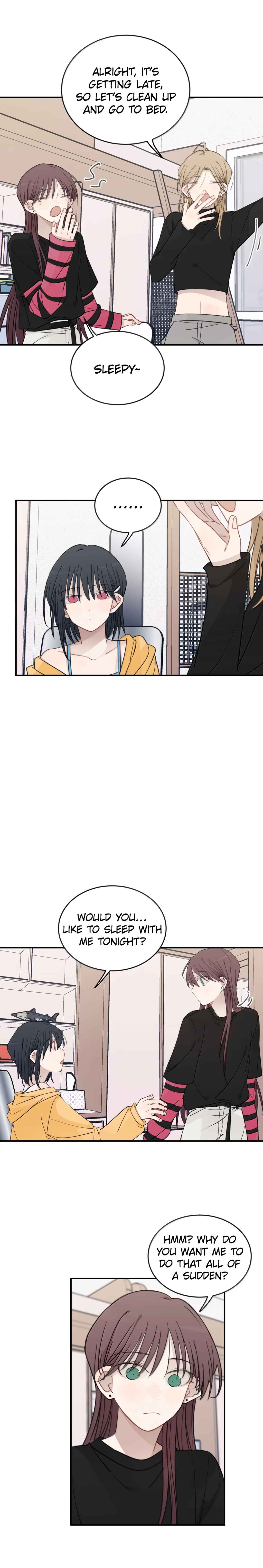 Chapter 96 - Page 3