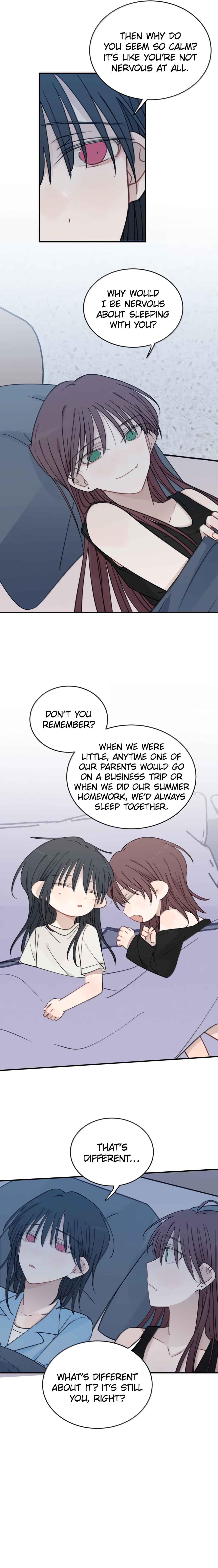 Chapter 96 - Page 5