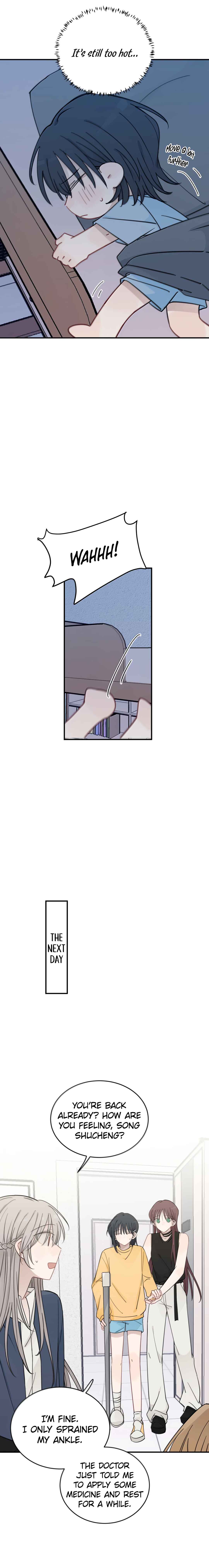 Chapter 96 - Page 7