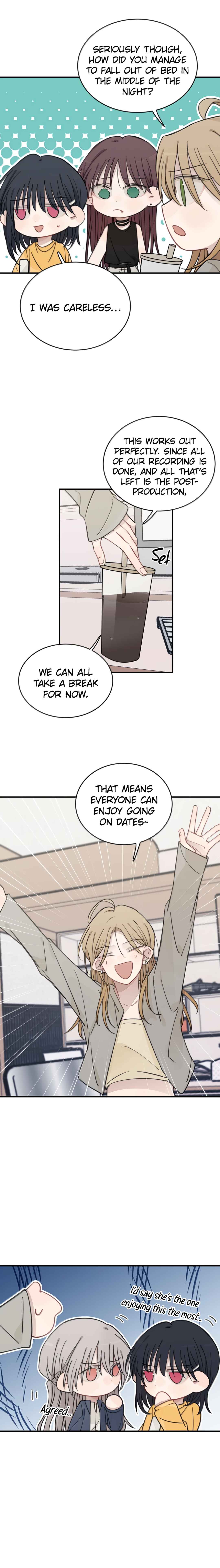 Chapter 96 - Page 8