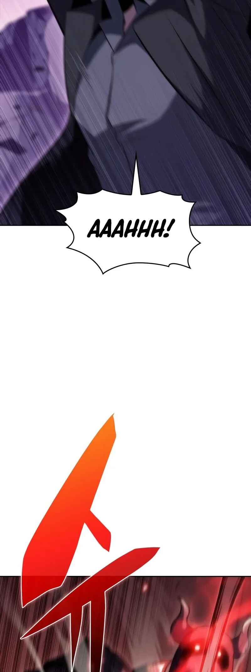 Chapter 75 - Page 20