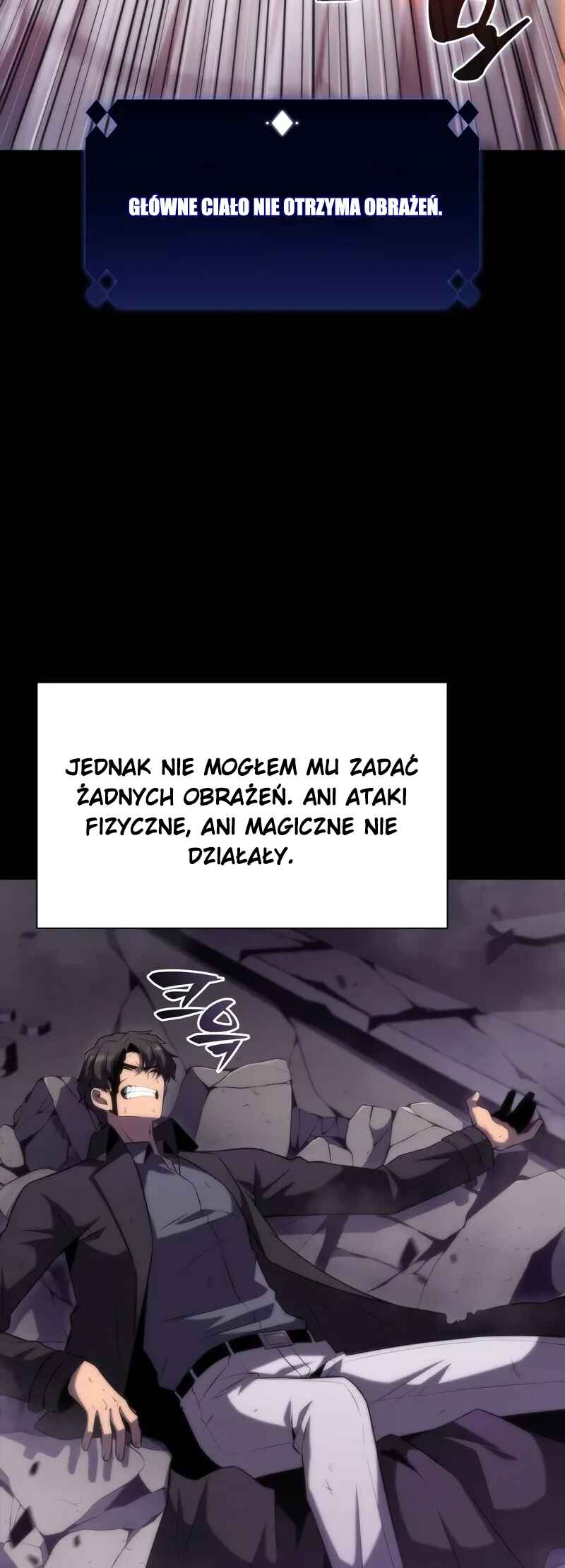 Chapter 75 - Page 43