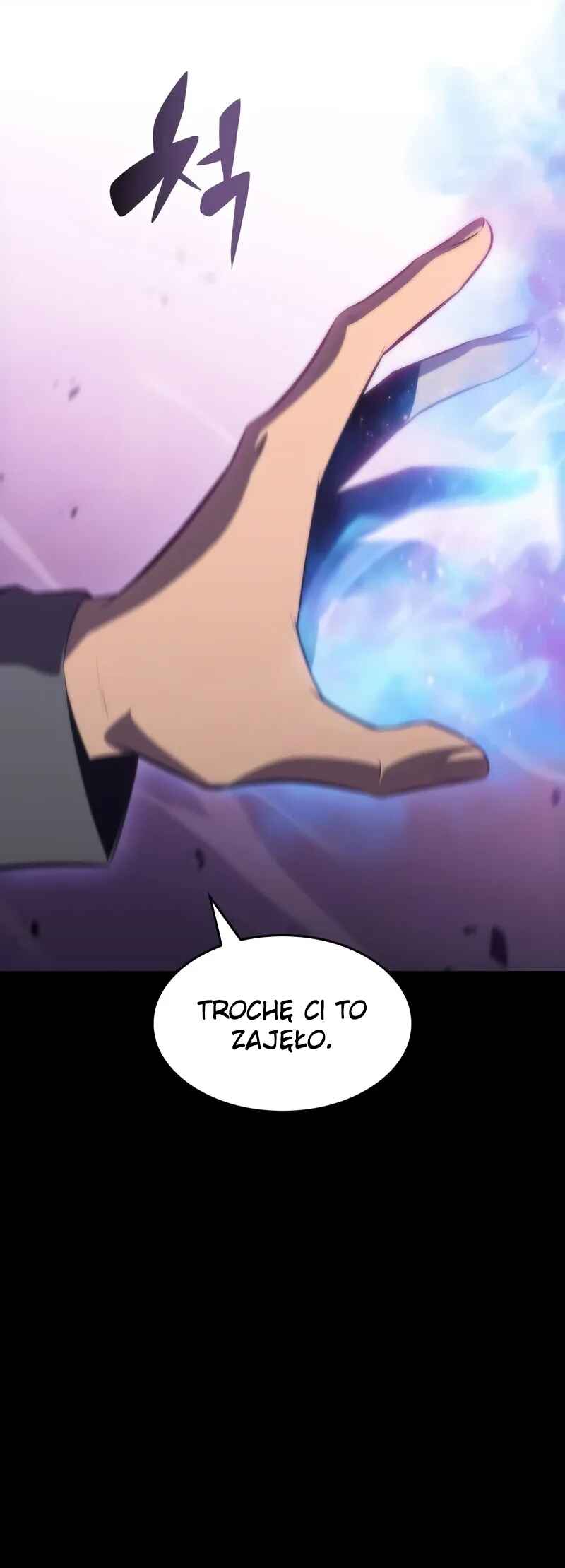 Chapter 75 - Page 54
