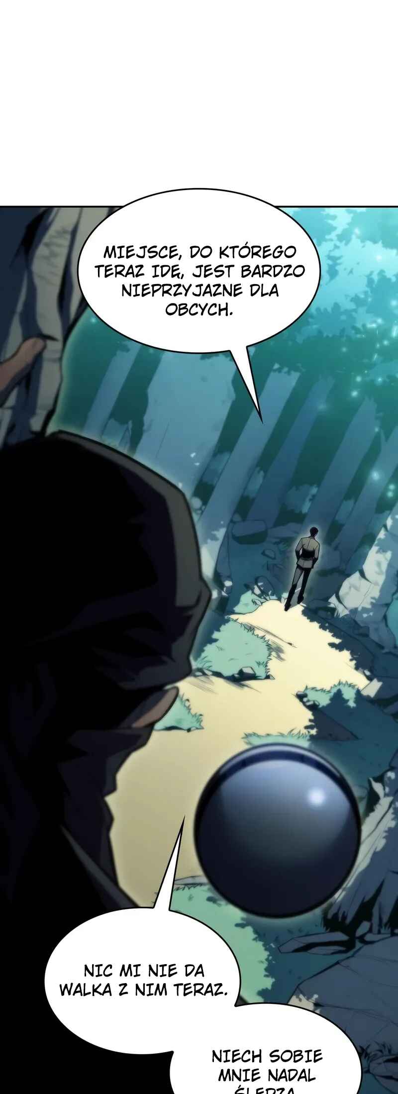 Chapter 75 - Page 76